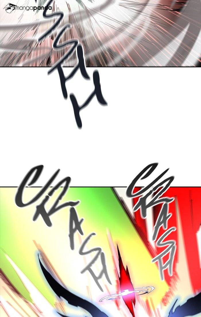 Tower of God Chapter 450 image 019